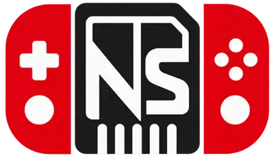 NSRomz.com logo