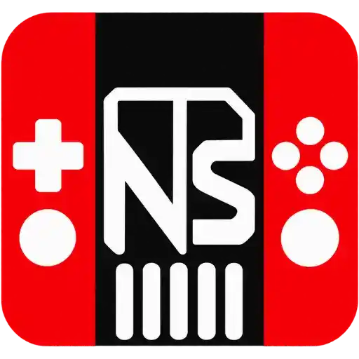 nsromz.com icon